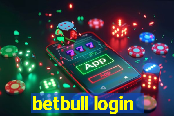 betbull login