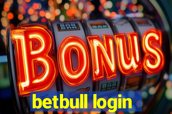 betbull login