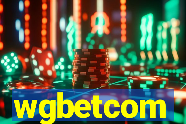 wgbetcom