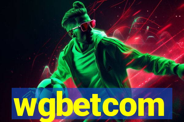 wgbetcom