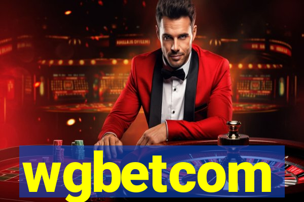 wgbetcom