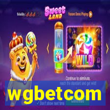 wgbetcom