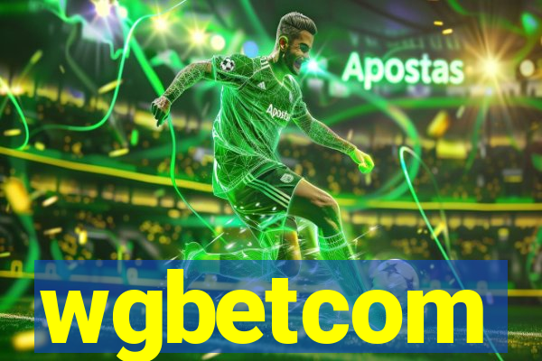 wgbetcom