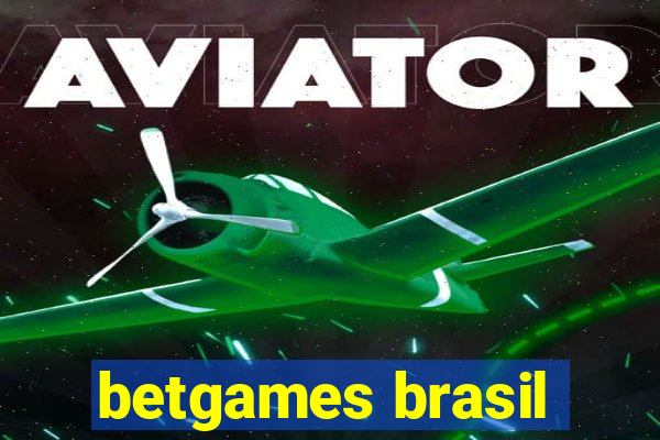 betgames brasil