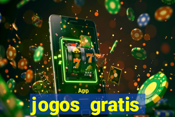 jogos gratis nintendo switch