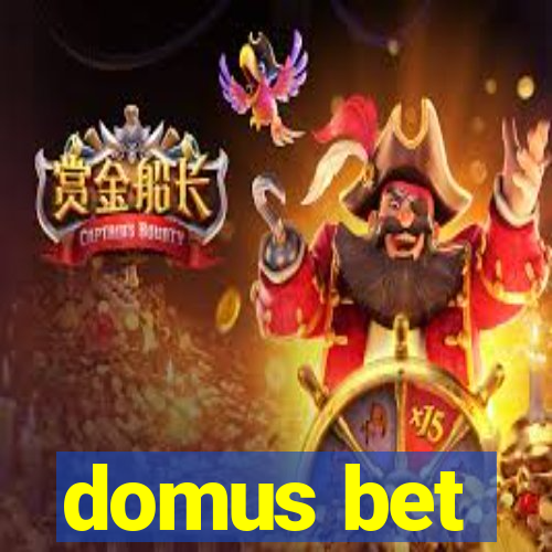 domus bet