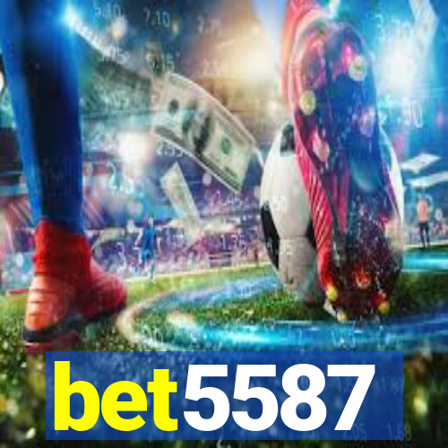 bet5587