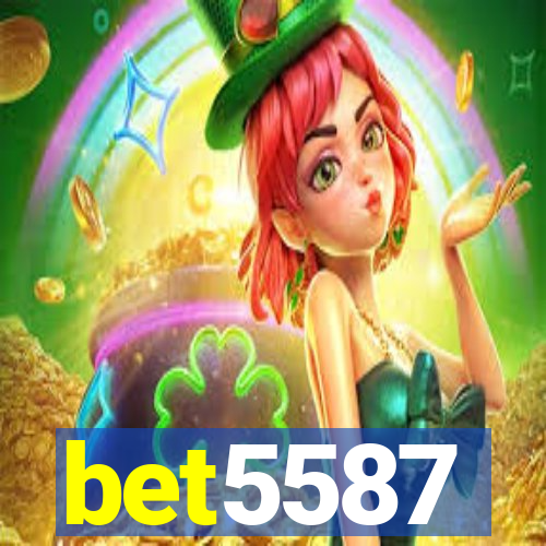 bet5587