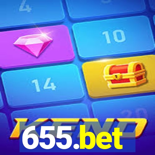 655.bet