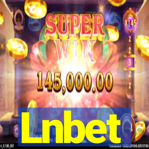 Lnbet