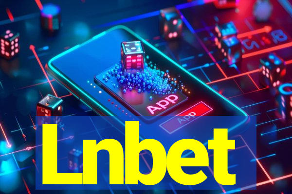 Lnbet