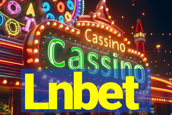 Lnbet