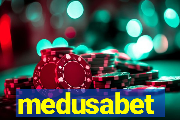 medusabet