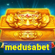 medusabet