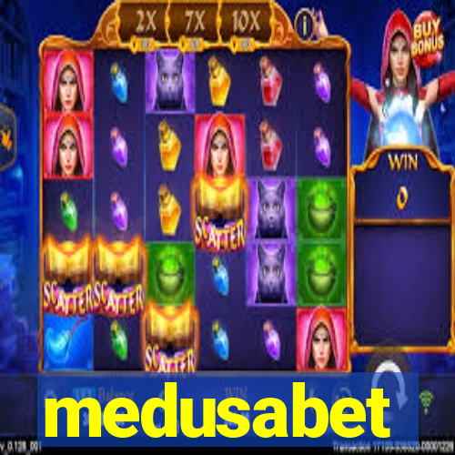 medusabet