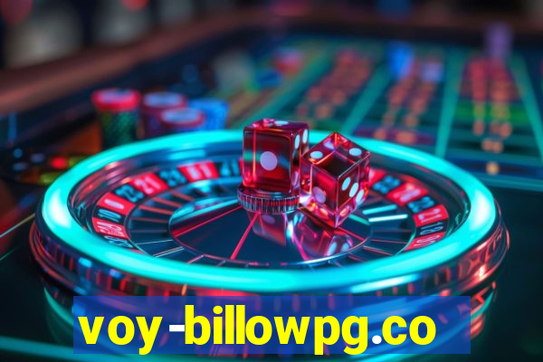 voy-billowpg.com