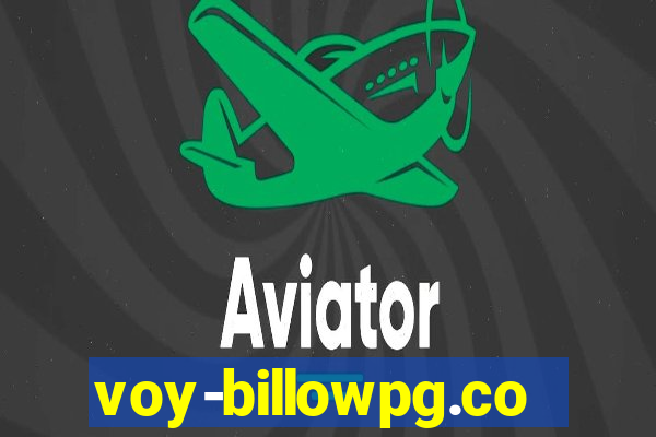 voy-billowpg.com