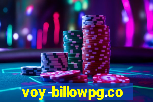 voy-billowpg.com