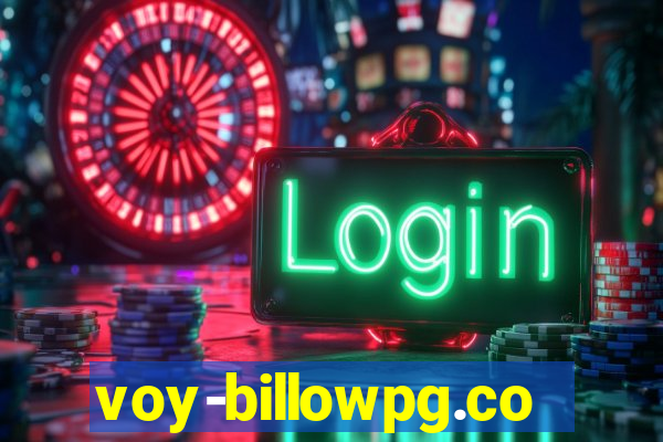 voy-billowpg.com