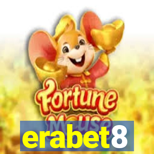 erabet8