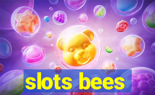 slots bees