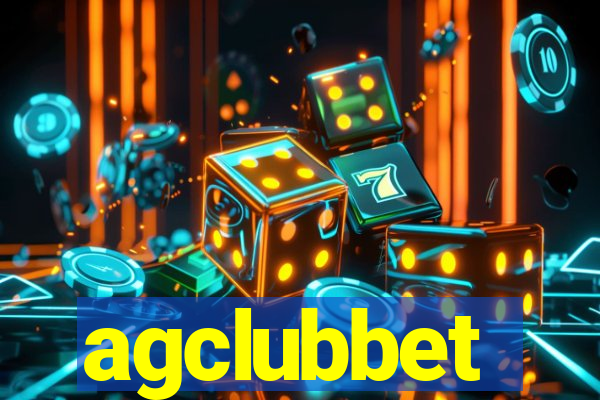 agclubbet