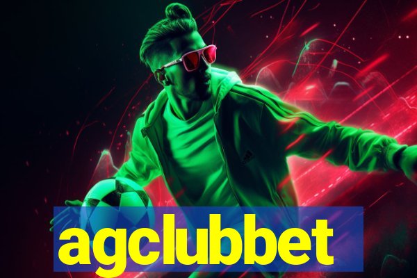 agclubbet