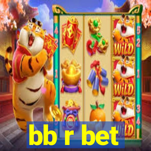 bb r bet