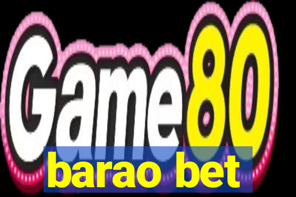 barao bet