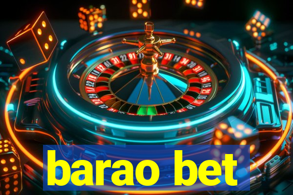 barao bet