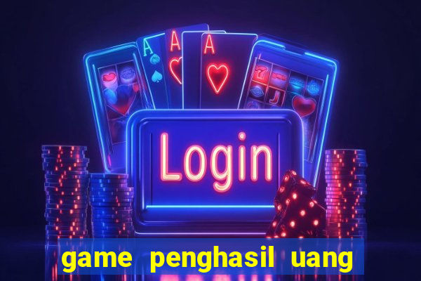 game penghasil uang lucky market