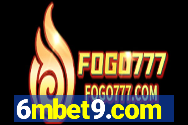 6mbet9.com