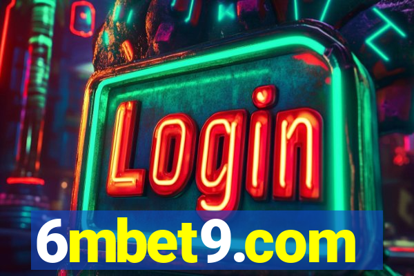 6mbet9.com