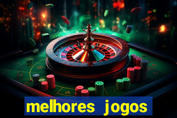 melhores jogos pragmatic play