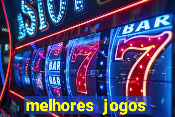 melhores jogos pragmatic play