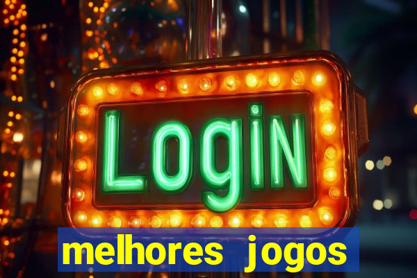 melhores jogos pragmatic play