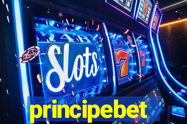 principebet