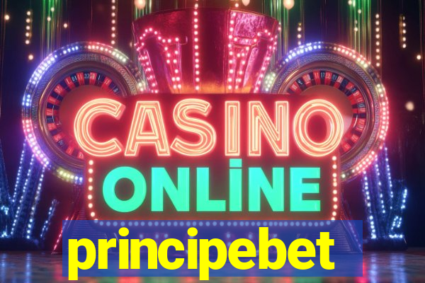 principebet