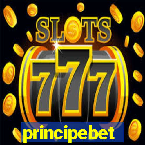 principebet