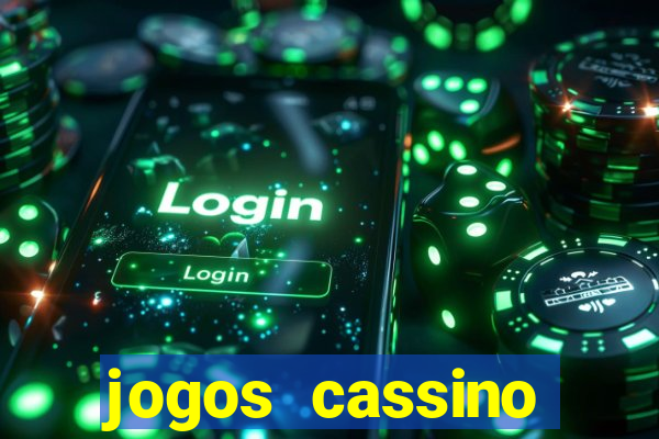 jogos cassino deposito de 1 real