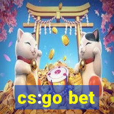 cs:go bet