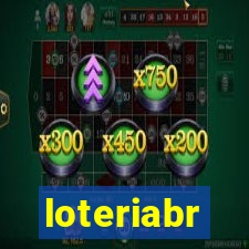 loteriabr