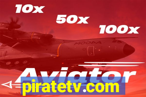 piratetv.com