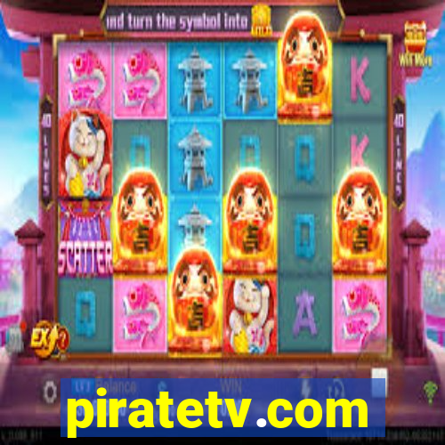 piratetv.com