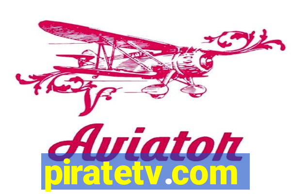 piratetv.com