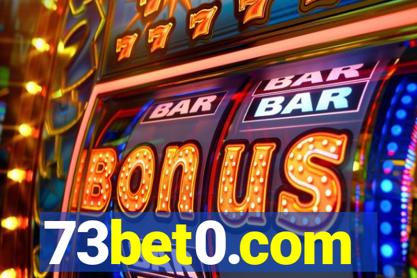 73bet0.com