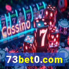 73bet0.com