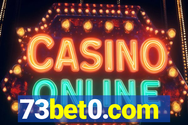 73bet0.com