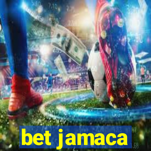 bet jamaca