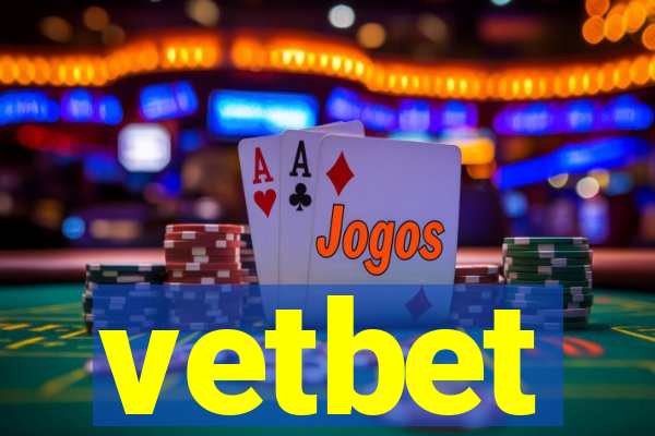 vetbet